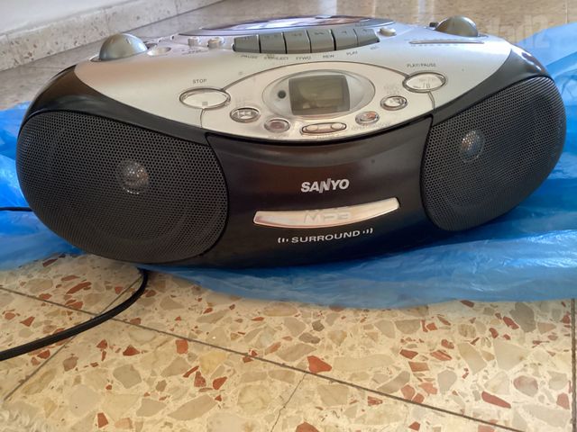 Mp3