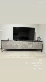 מזנון