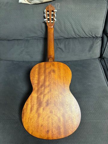 גיטרה Cort AC100