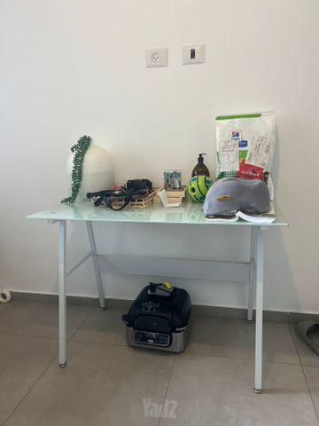 שולחן משרד