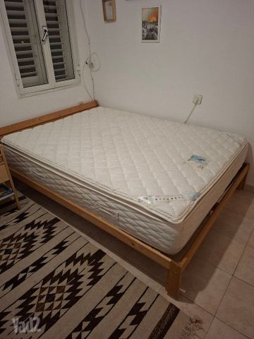 מזרון עמינח מסדרת premium