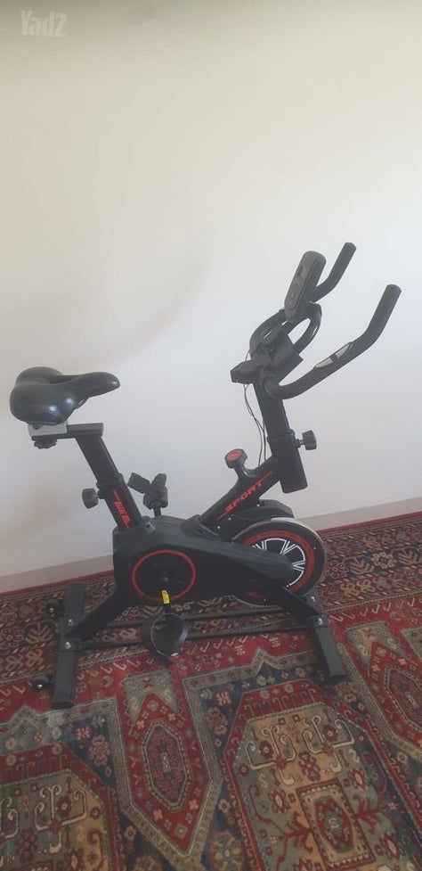 מכשיר אופניים