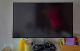 Dell UltraSharp 27 4K U2723QE