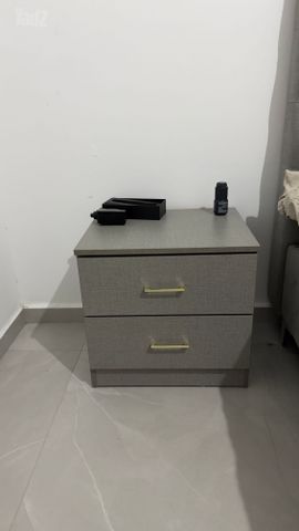 סט חדר שינה מלא