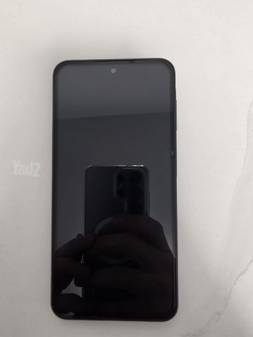 A27 SAMSUNG