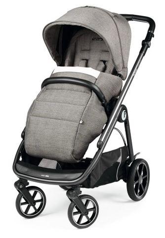 עגלת תינוק Peg perego Veloce