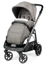 עגלת תינוק Peg perego Veloce