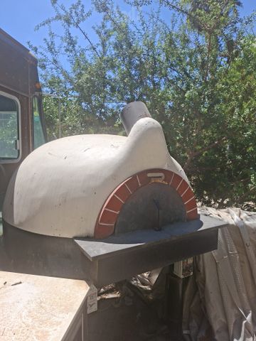 טאבון