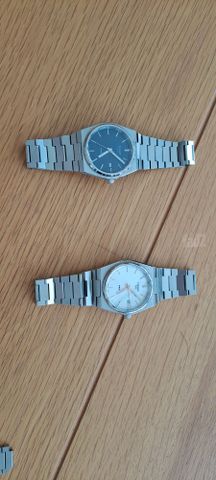 שעון tissot prx טיסו