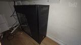 מחשב ישן וחזק fulltower