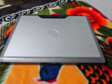 מחשב נייד Dell Precision T7500