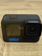 מצלמה GoPro Hero 11