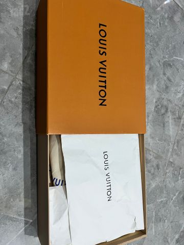נעליים Louis Vuitton