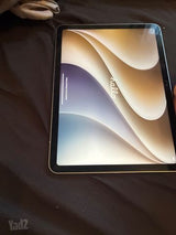 Ipad air m4 128 gb