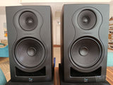 Kali Audio IN-8