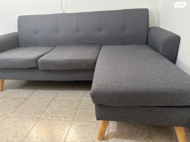 ספה