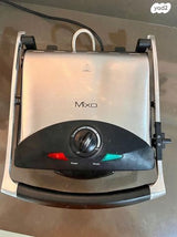 טוסטר גריל mixo