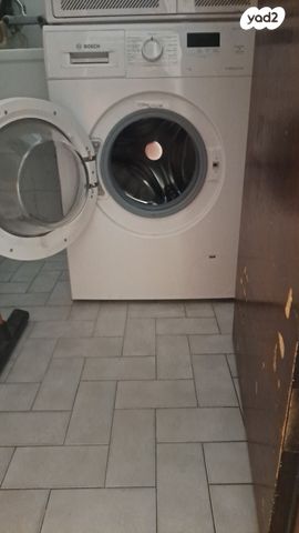 מכונת