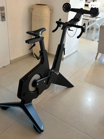 Tacx Neo Smart Bike