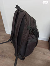 תיק צילום Lowepro 350 AW