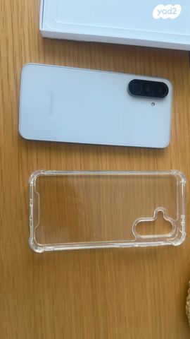 Samsung A56