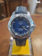 Breitling A57350
