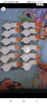 lego לגו nxt