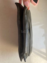 ארנק