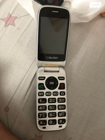 פלאפון