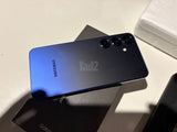 Samsung galaxy s25