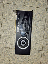 GTX 1080 Ti