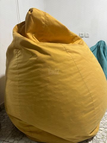 פופים