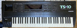 Ensoniq TS10