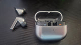 SAMSUNG GALAXY BUDS 3 PRO