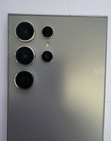 Samsung S24 Ultra