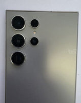Samsung S24 Ultra