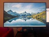 מסך מחשב Dell 27 4k Ultrasharp