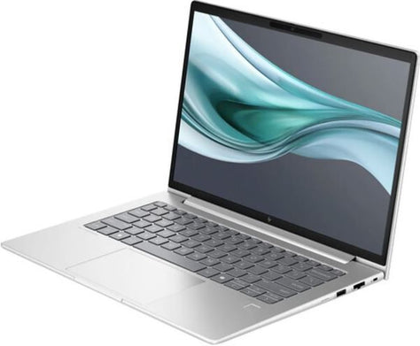 HP ProBook 4 G1i