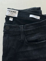 ג'ינס FRAME דגם