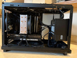 PC Gaming - Productivity