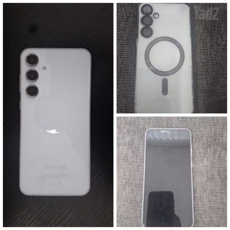 a55 samsung