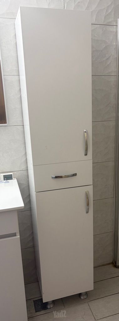 ארון שירות