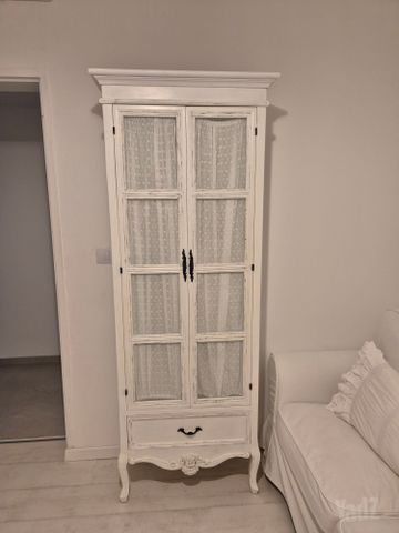 ארון