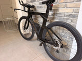 אופני Trek Speed Concept SLR