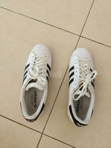 Adidas Shoes