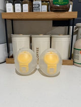 Medela Freestyle HandsFree