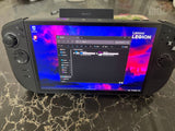 Lenovo Legion Go2