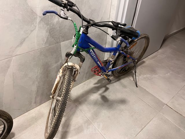 אופניים