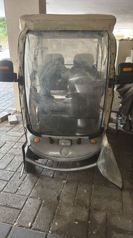 קלנועית