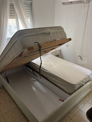 מיטה יהודית